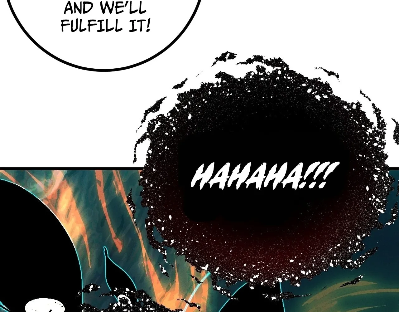 Read God Slayer chapter 27 image 82 on Lezhin