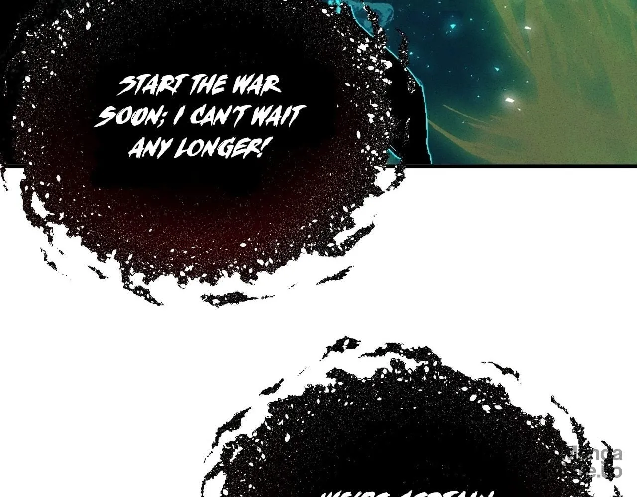 Read God Slayer chapter 27 image 86 on Lezhin