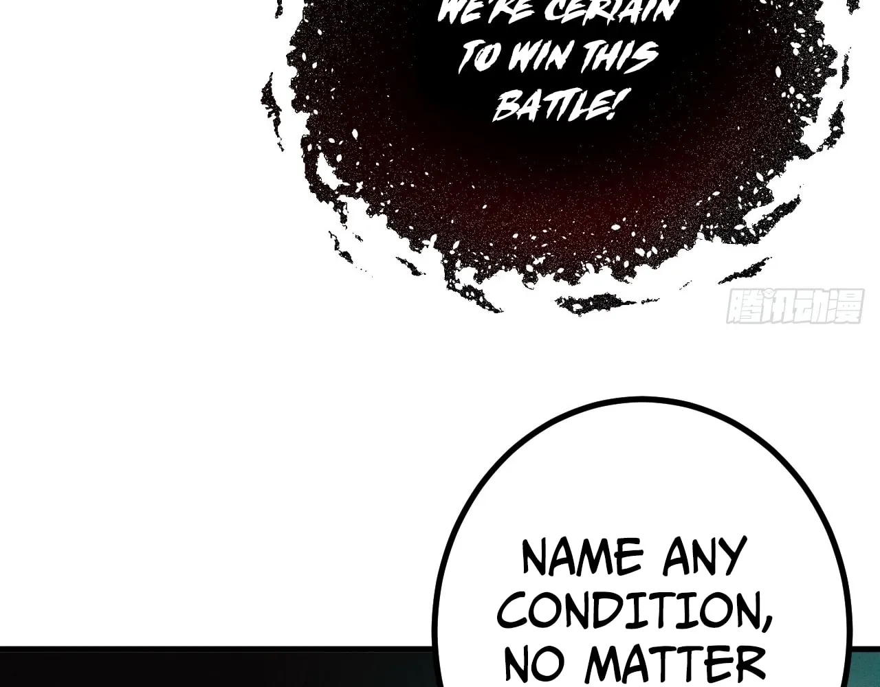 Read God Slayer chapter 27 image 87 on Lezhin