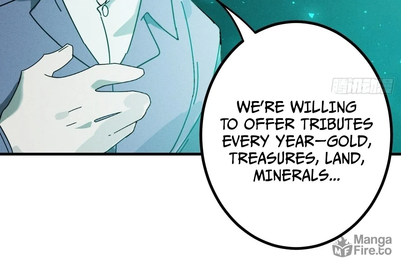 Read God Slayer chapter 27 image 89 on Lezhin