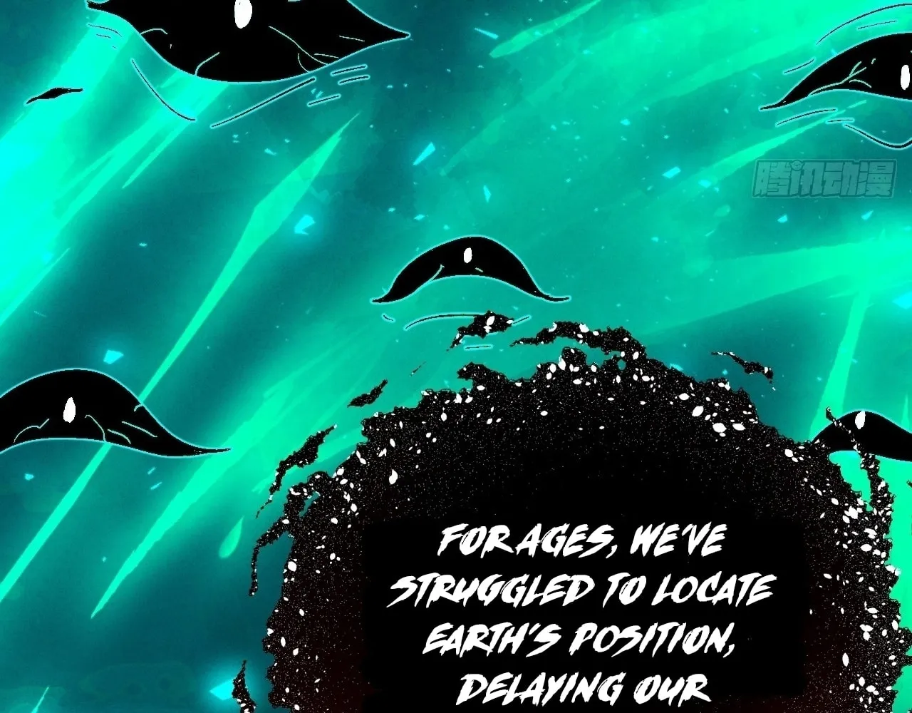 Read God Slayer chapter 27 image 91 on Lezhin