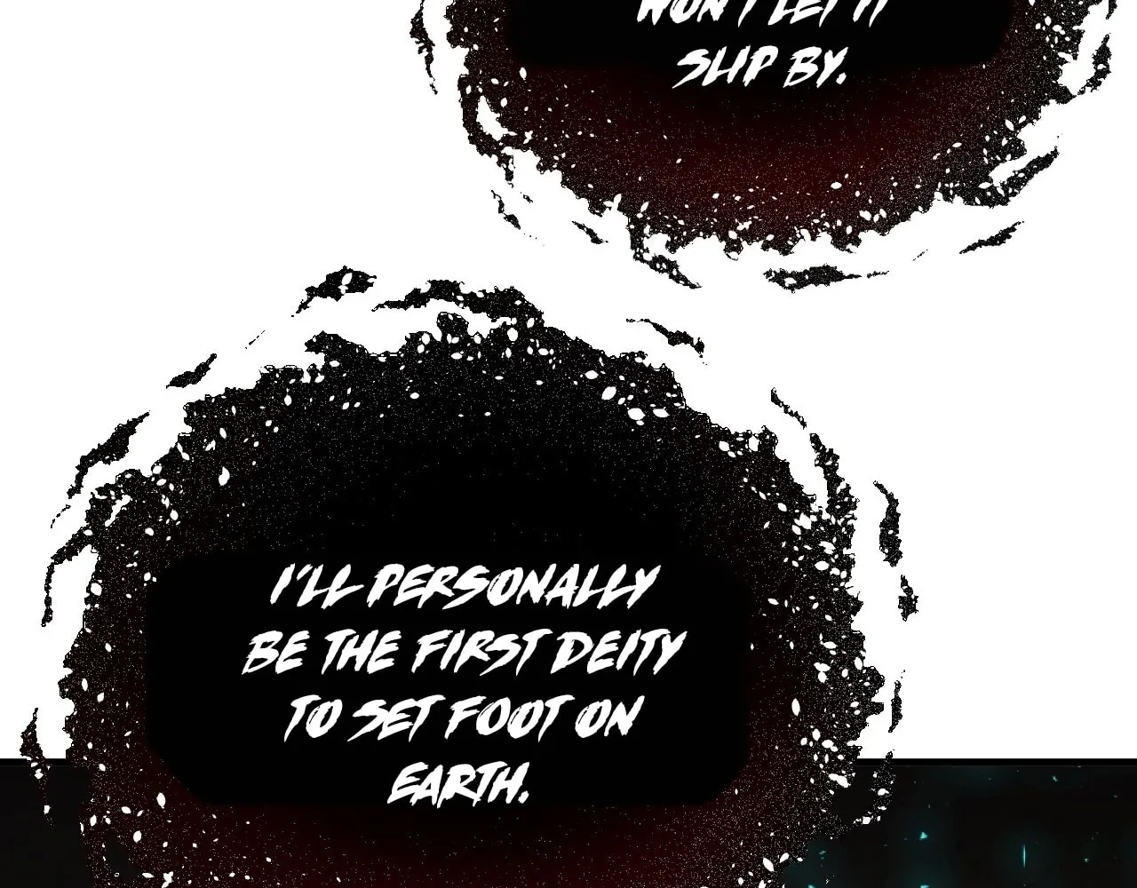 Read God Slayer chapter 27 image 97 on Lezhin