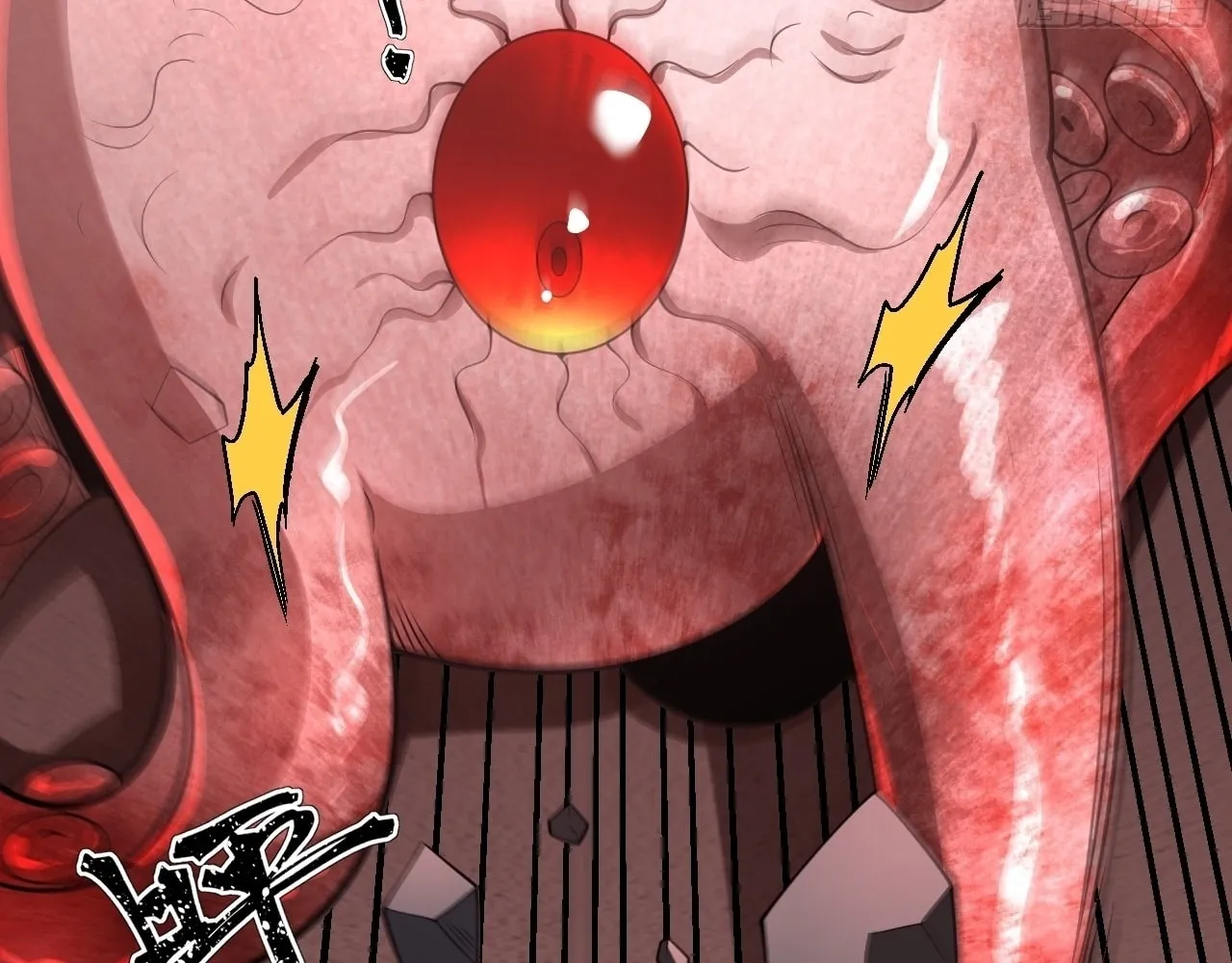 Read God Slayer chapter 28 image 10 on Lezhin