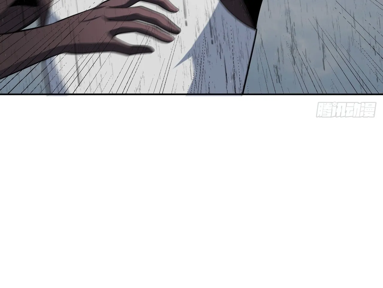 Read God Slayer chapter 28 image 102 on Lezhin