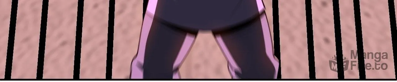 Read God Slayer chapter 28 image 14 on Lezhin