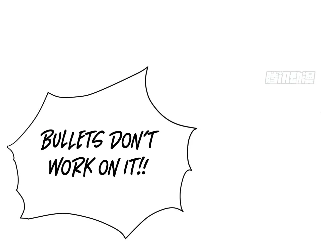 Read God Slayer chapter 28 image 15 on Lezhin