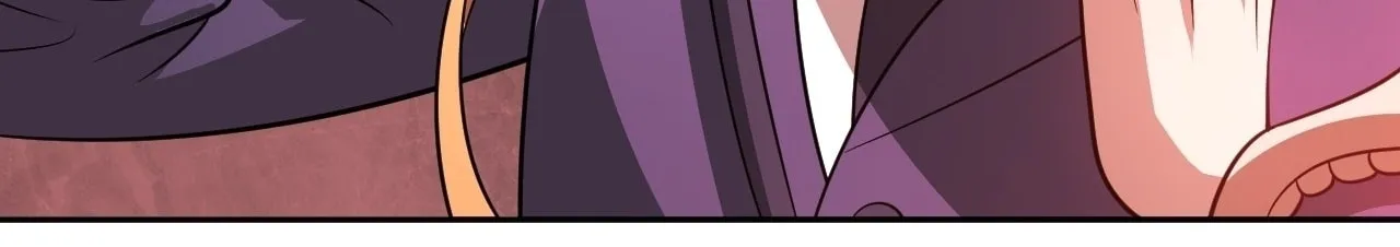 Read God Slayer chapter 28 image 21 on Lezhin