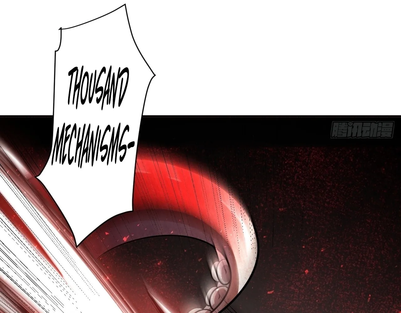 Read God Slayer chapter 28 image 22 on Lezhin