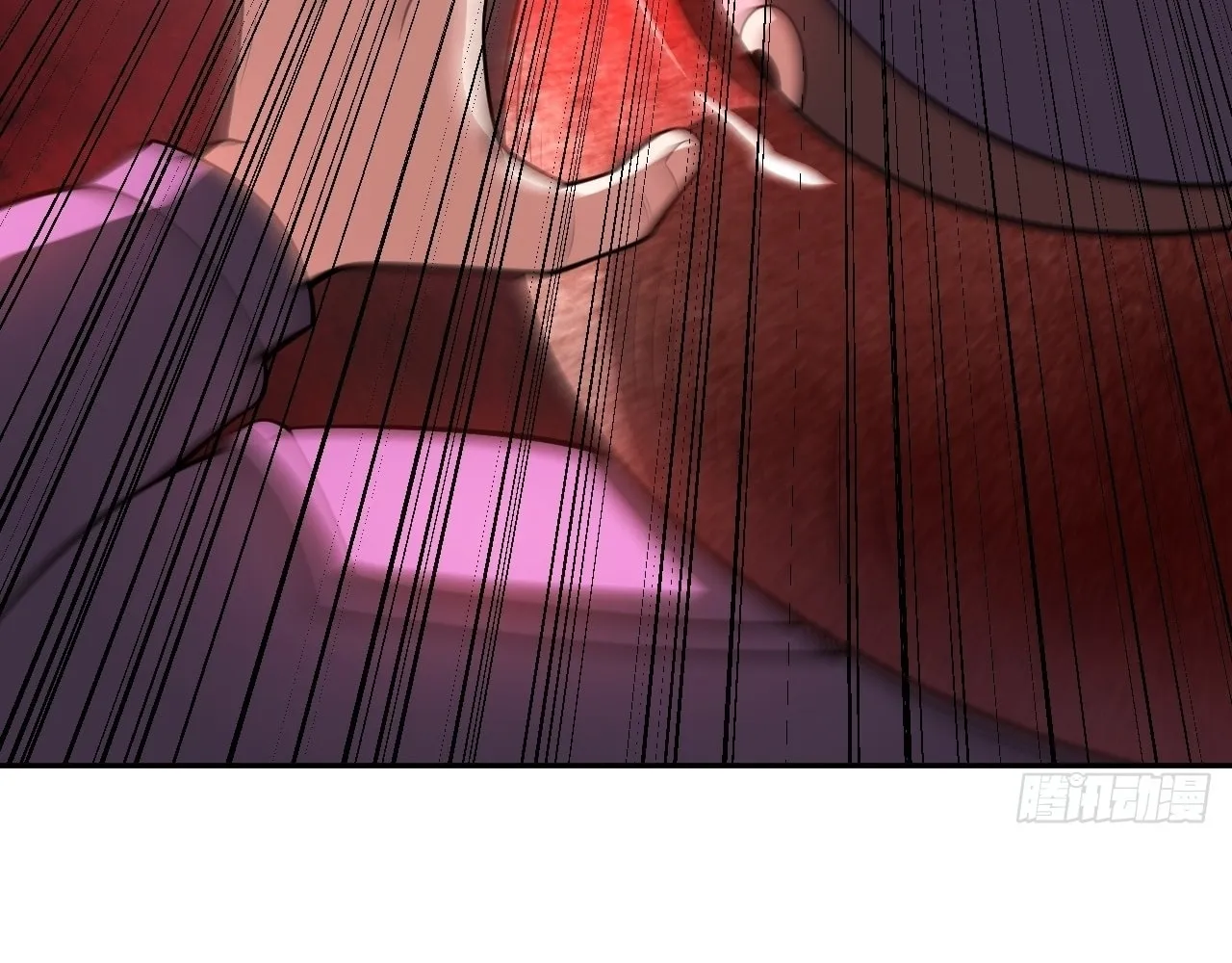 Read God Slayer chapter 28 image 25 on Lezhin
