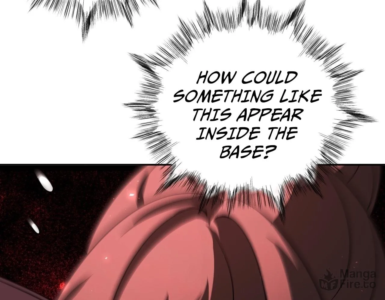 Read God Slayer chapter 28 image 29 on Lezhin