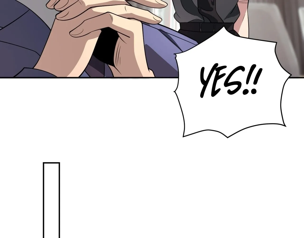 Read God Slayer chapter 28 image 40 on Lezhin