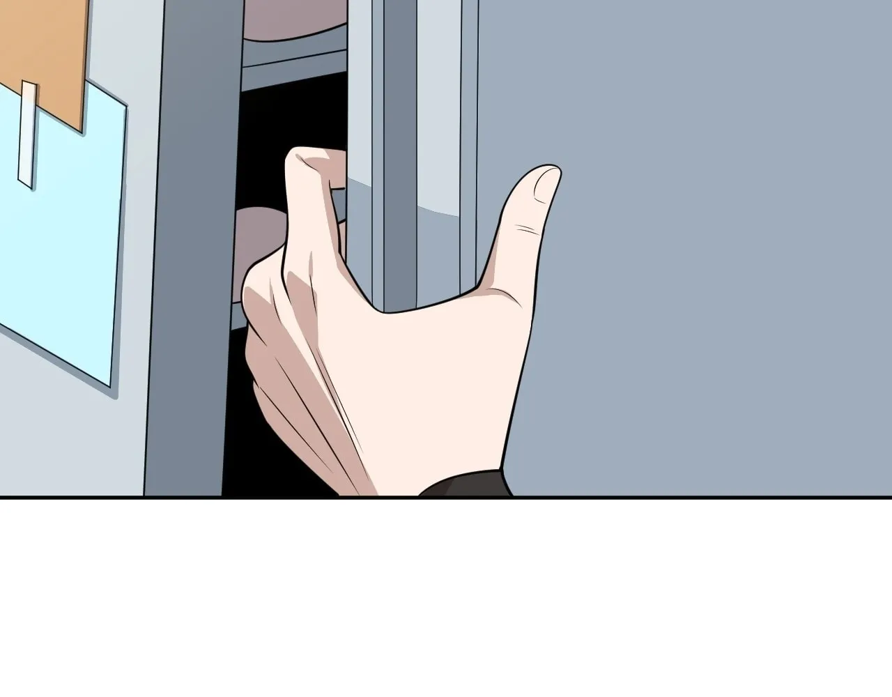Read God Slayer chapter 28 image 48 on Lezhin