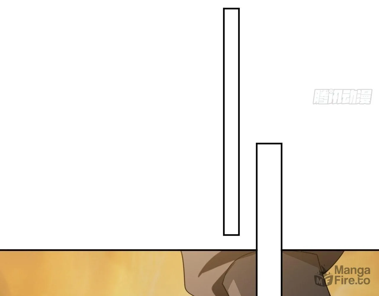 Read God Slayer chapter 28 image 49 on Lezhin