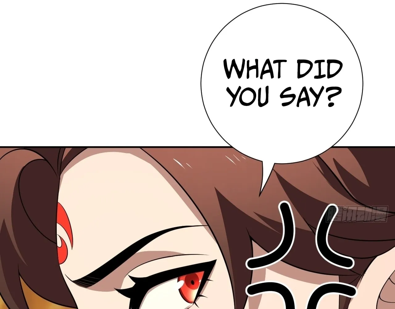 Read God Slayer chapter 28 image 60 on Lezhin