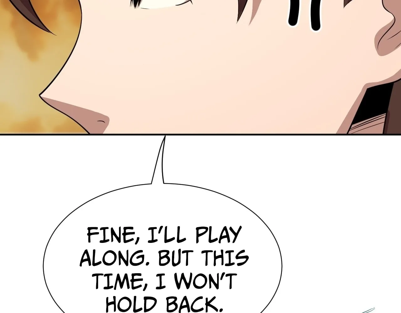 Read God Slayer chapter 28 image 61 on Lezhin