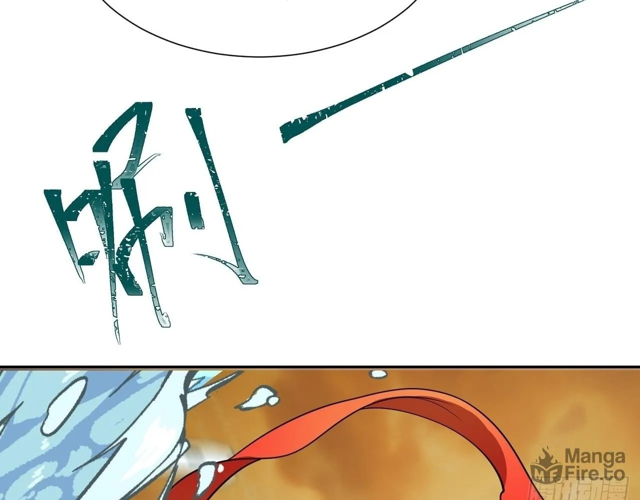 Read God Slayer chapter 28 image 62 on Lezhin