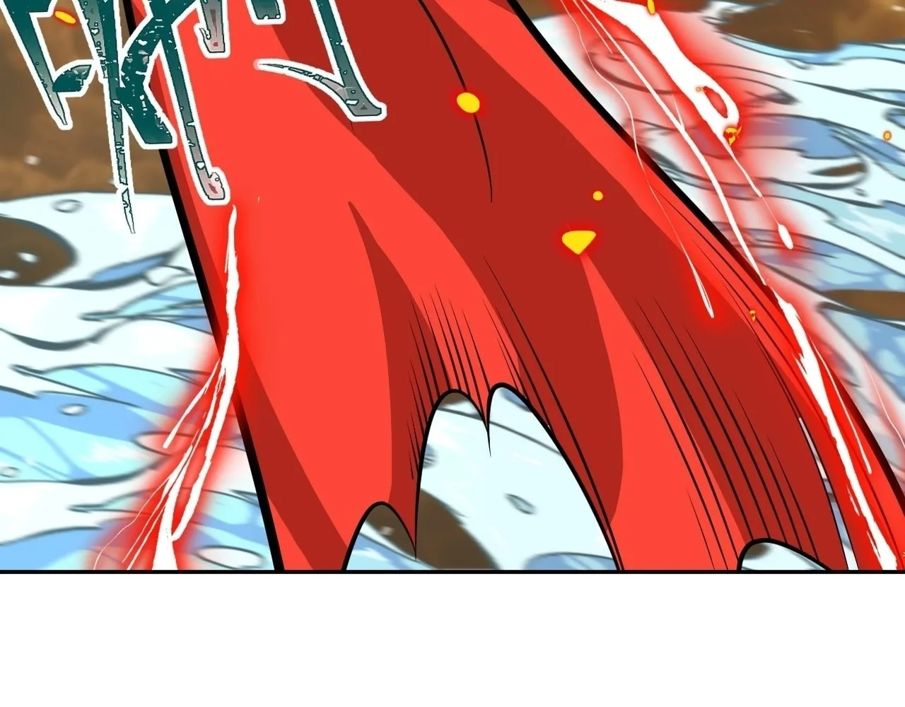 Read God Slayer chapter 28 image 72 on Lezhin