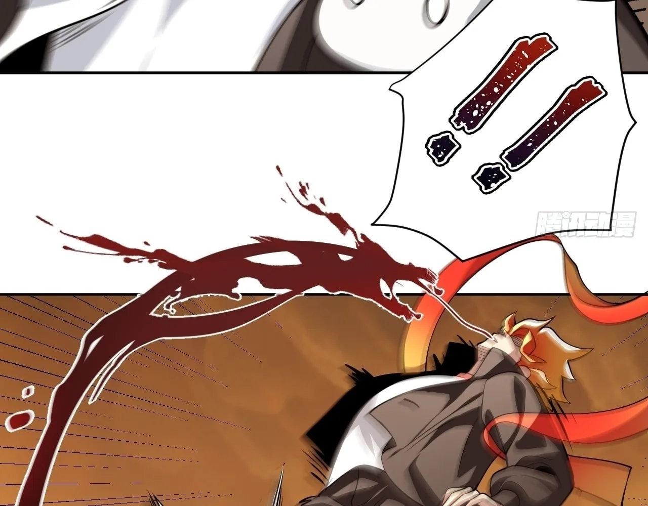 Read God Slayer chapter 28 image 75 on Lezhin