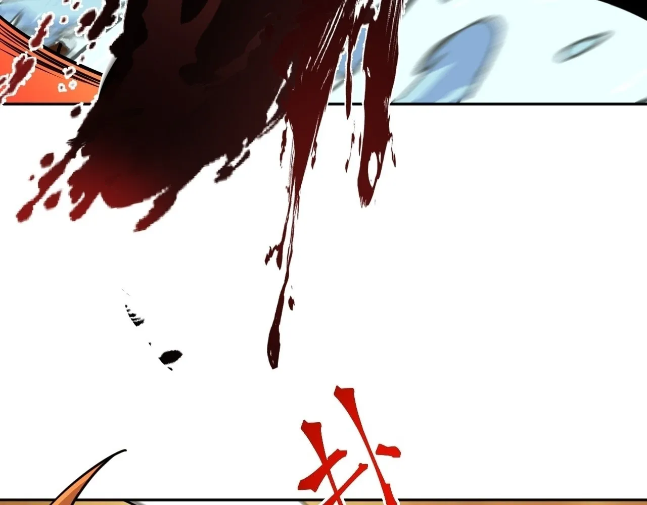 Read God Slayer chapter 28 image 78 on Lezhin