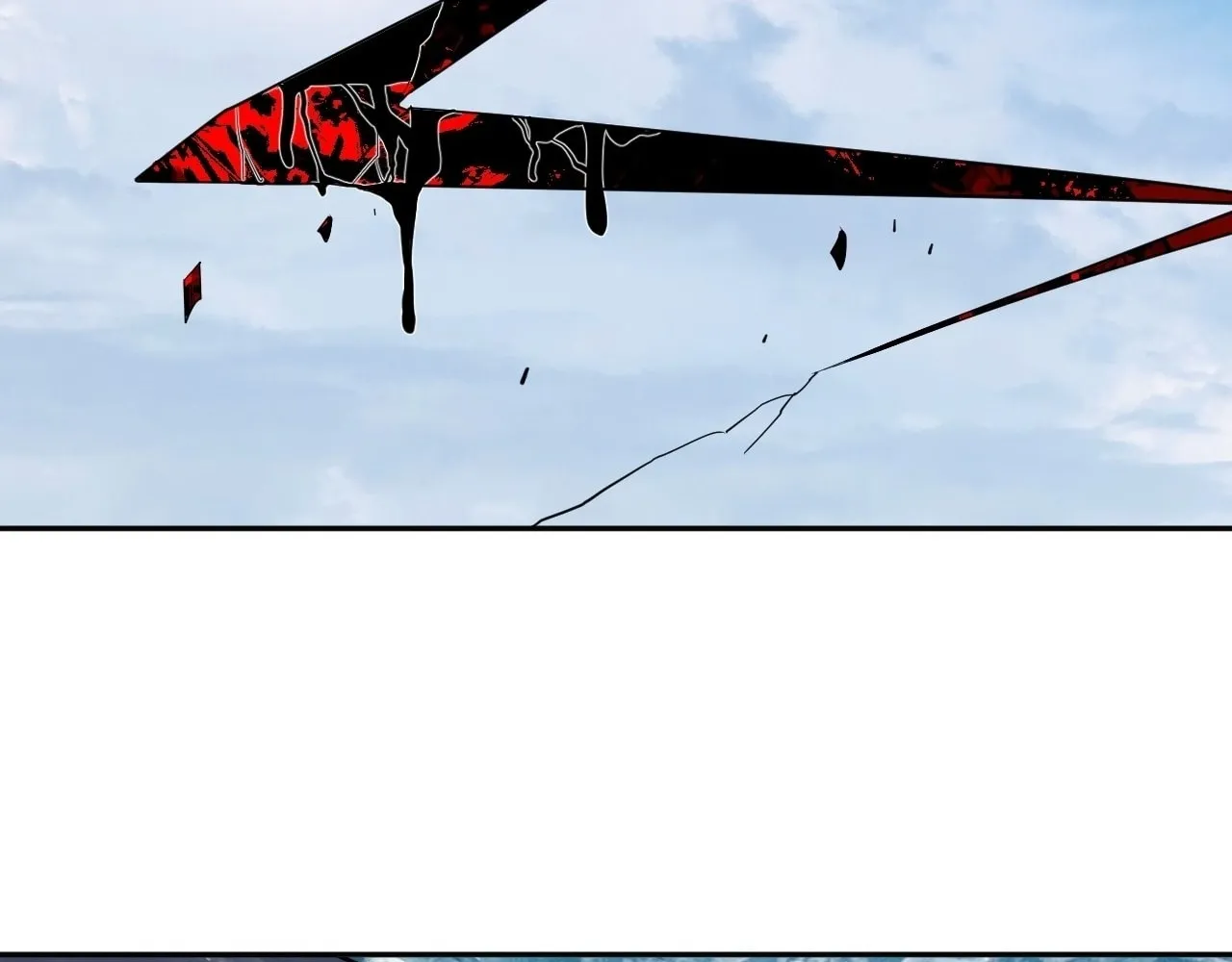 Read God Slayer chapter 28 image 91 on Lezhin