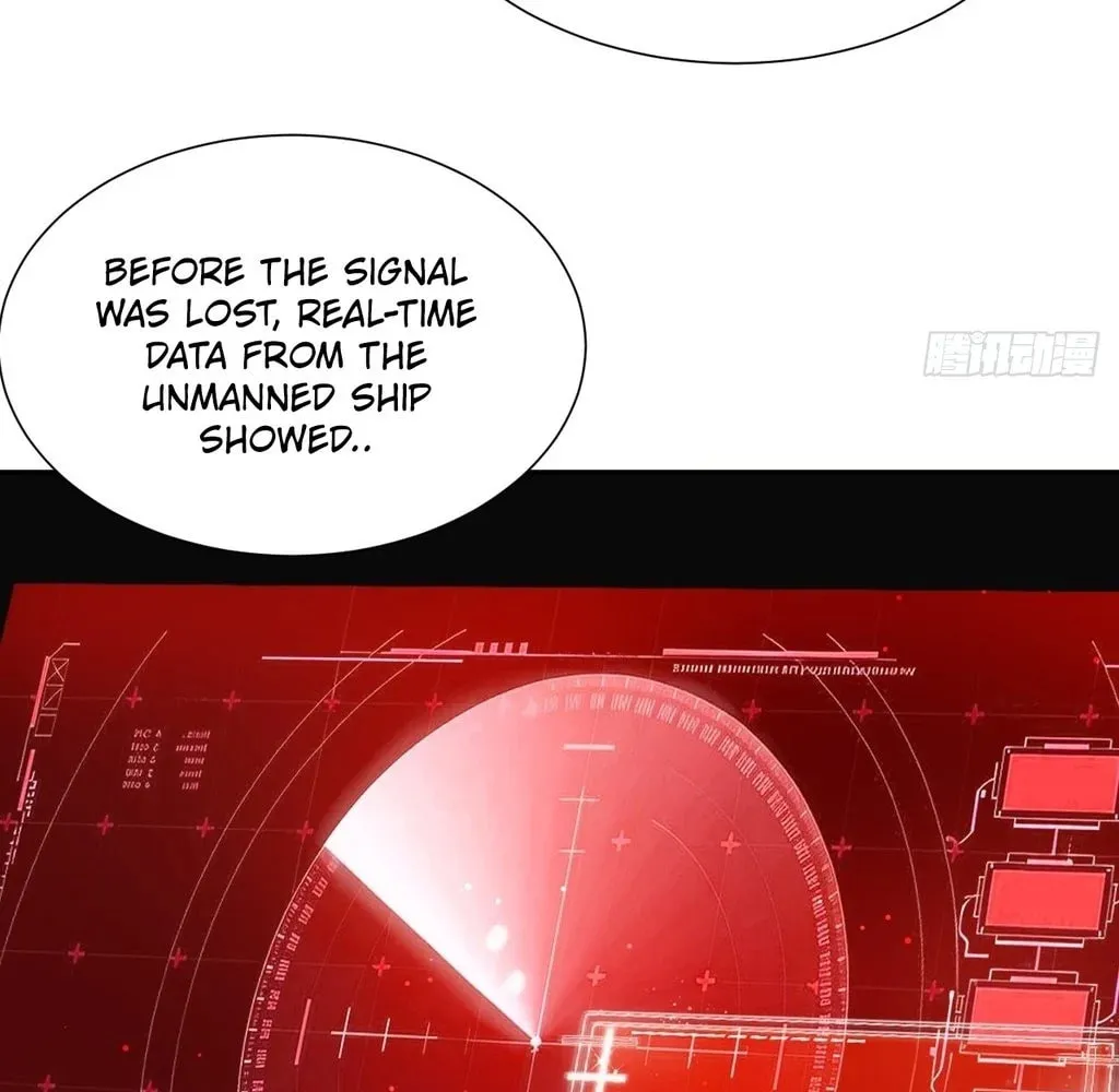 Read God Slayer chapter 29 image 18 on Lezhin