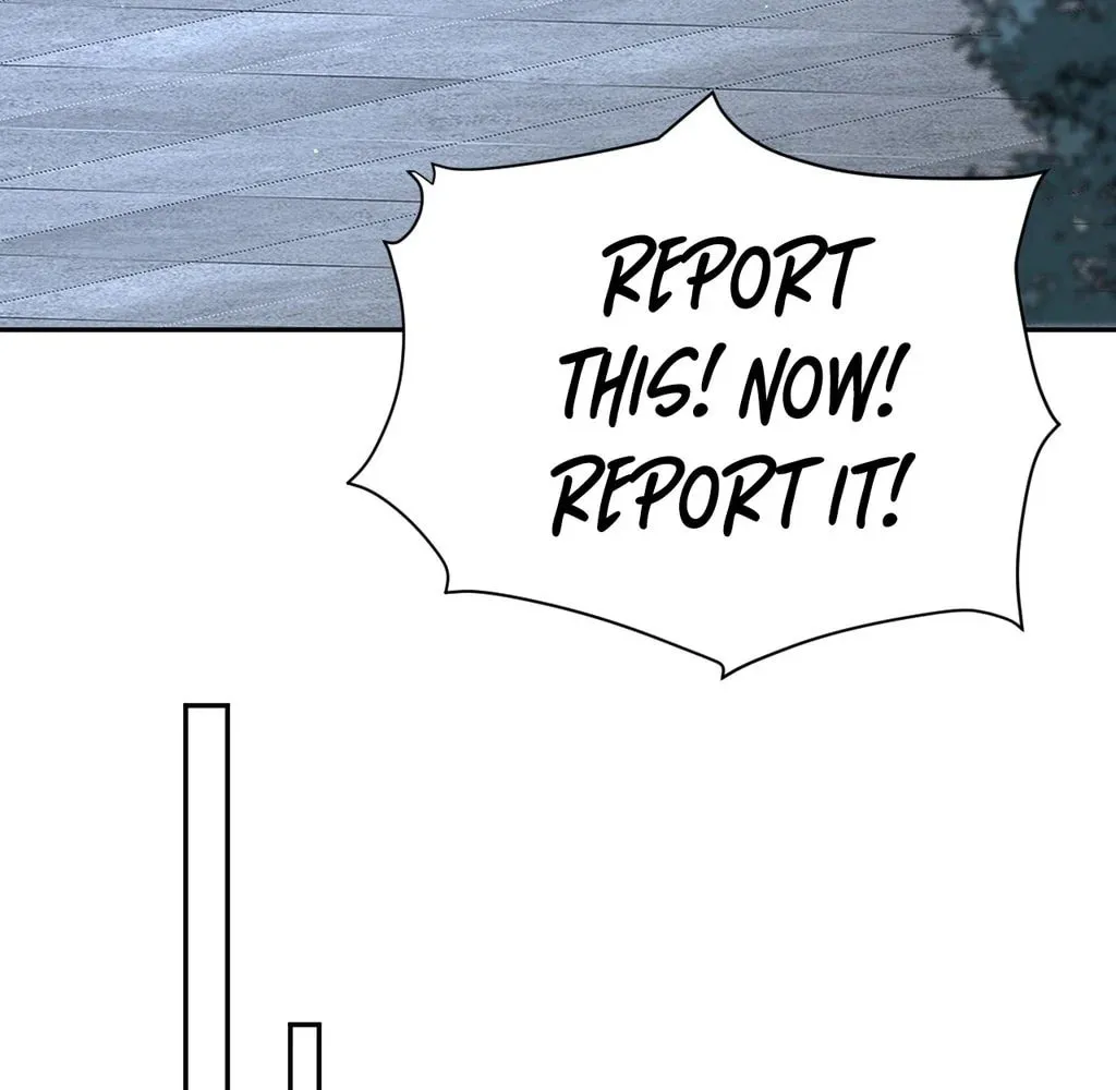 Read God Slayer chapter 29 image 21 on Lezhin