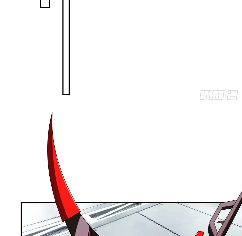 Read God Slayer chapter 29 image 22 on Lezhin