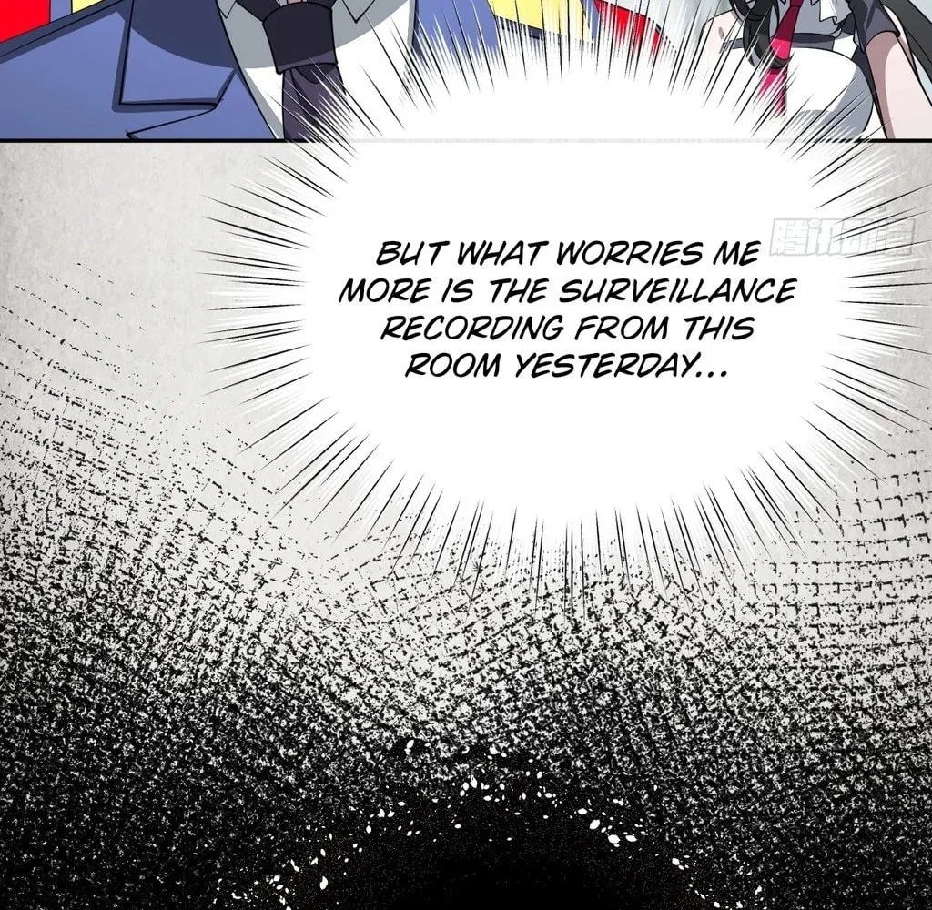 Read God Slayer chapter 29 image 33 on Lezhin