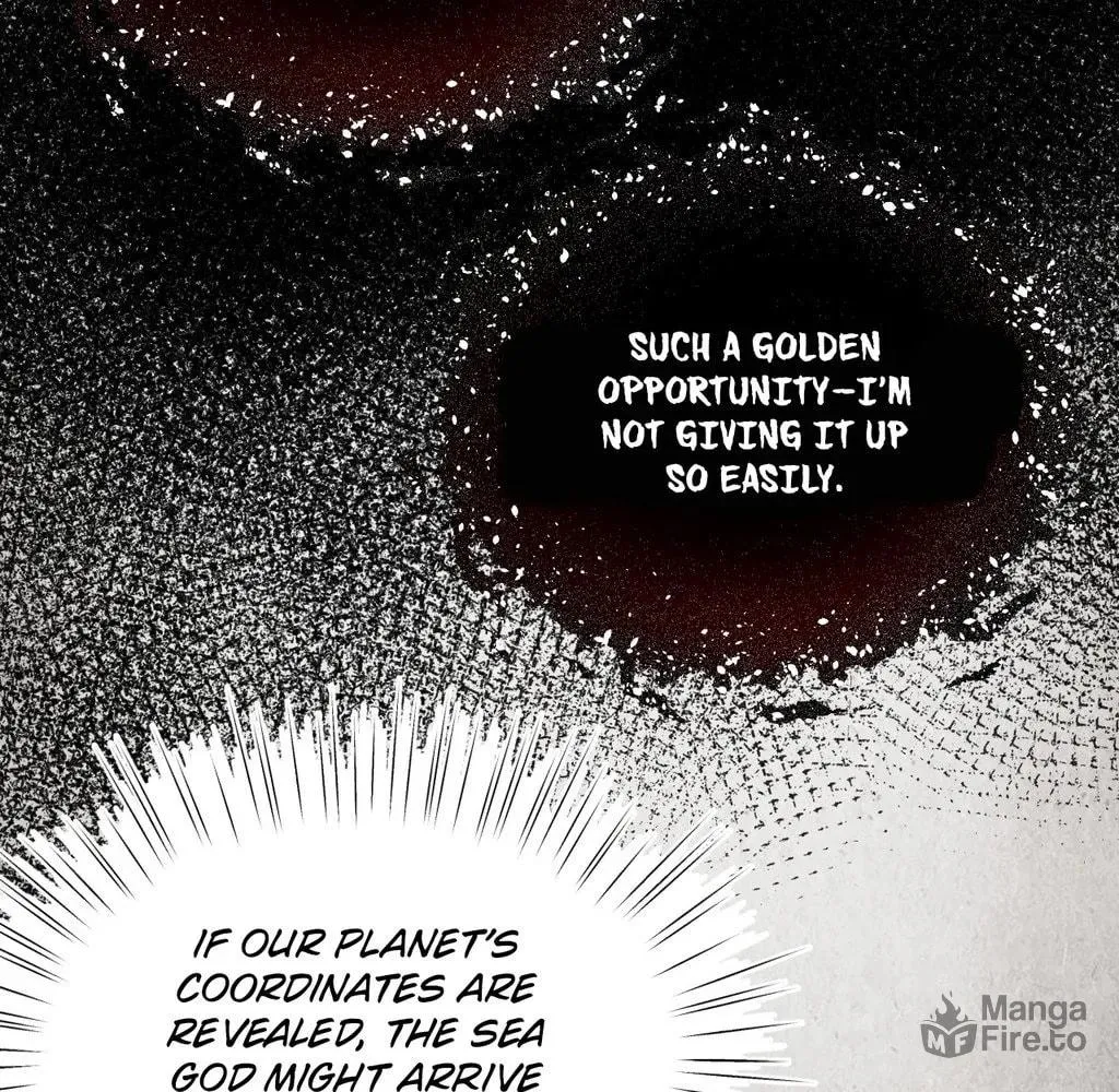Read God Slayer chapter 29 image 39 on Lezhin