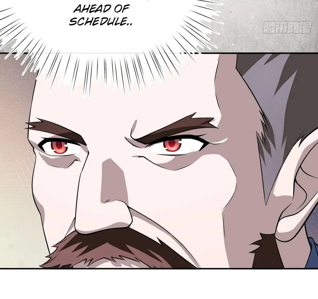 Read God Slayer chapter 29 image 40 on Lezhin