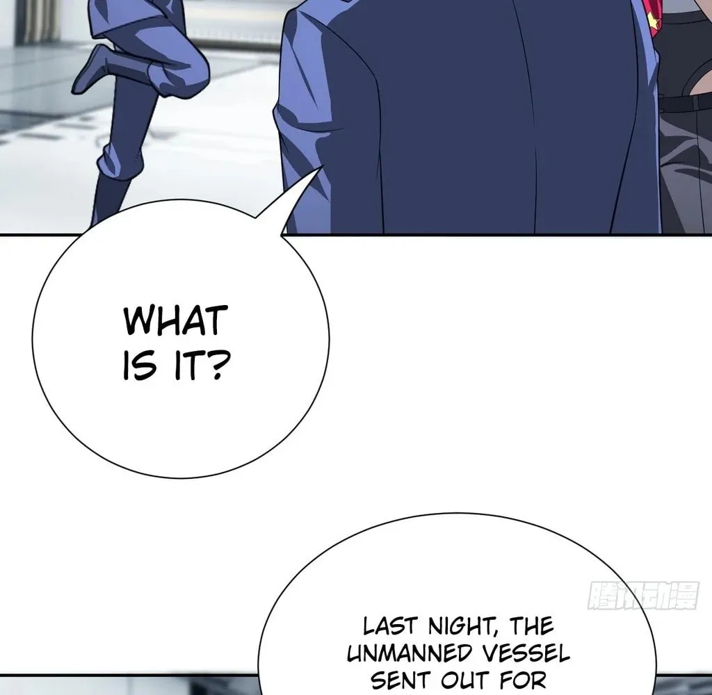 Read God Slayer chapter 29 image 42 on Lezhin