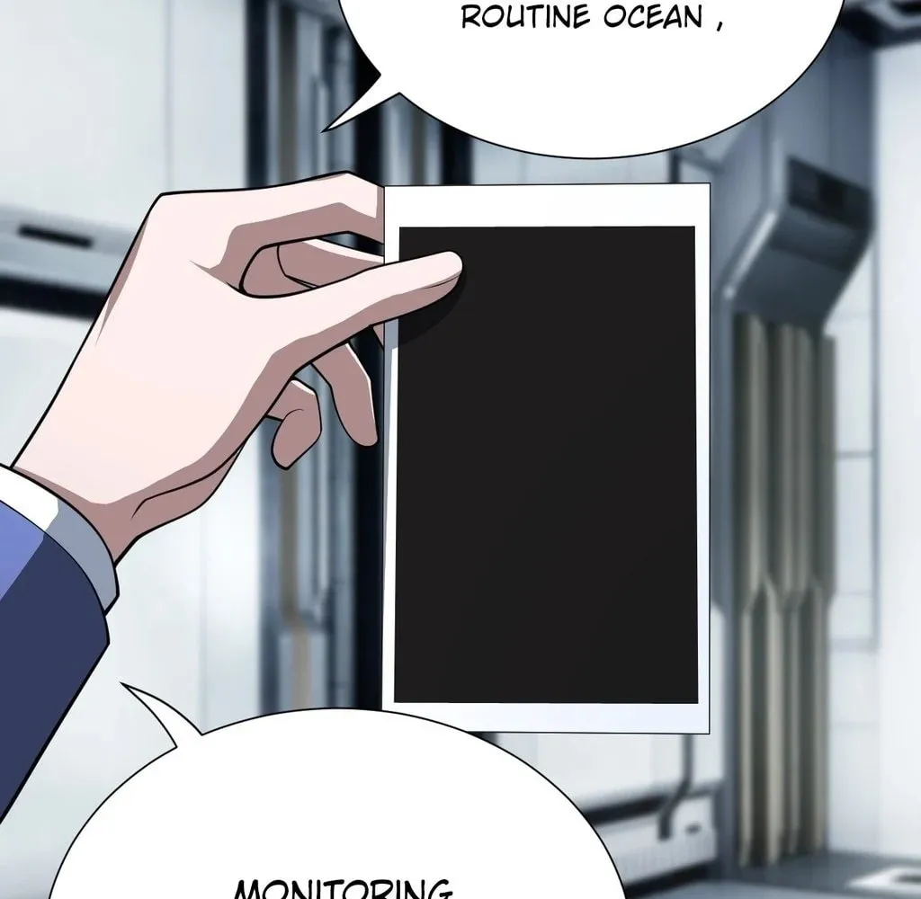 Read God Slayer chapter 29 image 43 on Lezhin