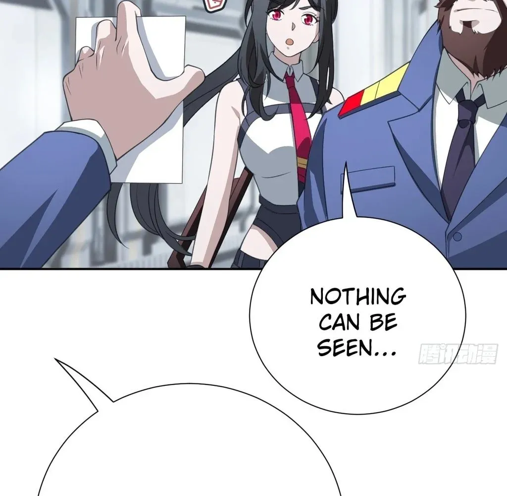 Read God Slayer chapter 29 image 45 on Lezhin