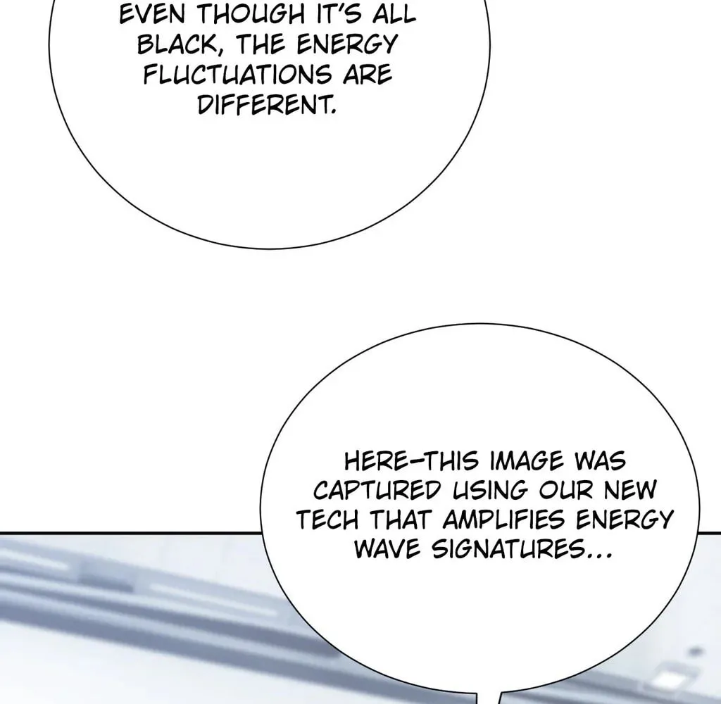 Read God Slayer chapter 29 image 46 on Lezhin