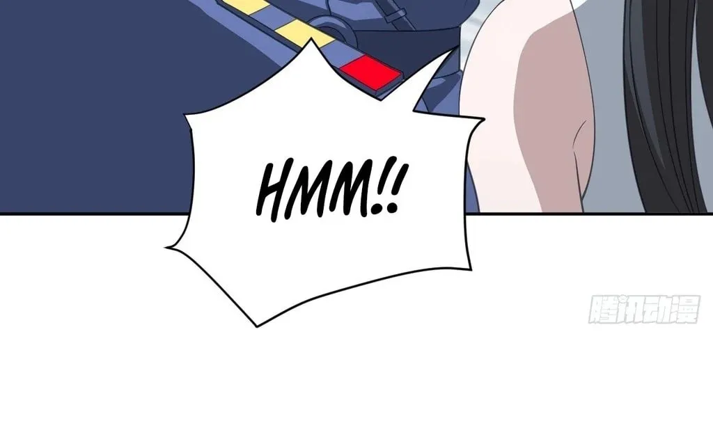 Read God Slayer chapter 29 image 48 on Lezhin