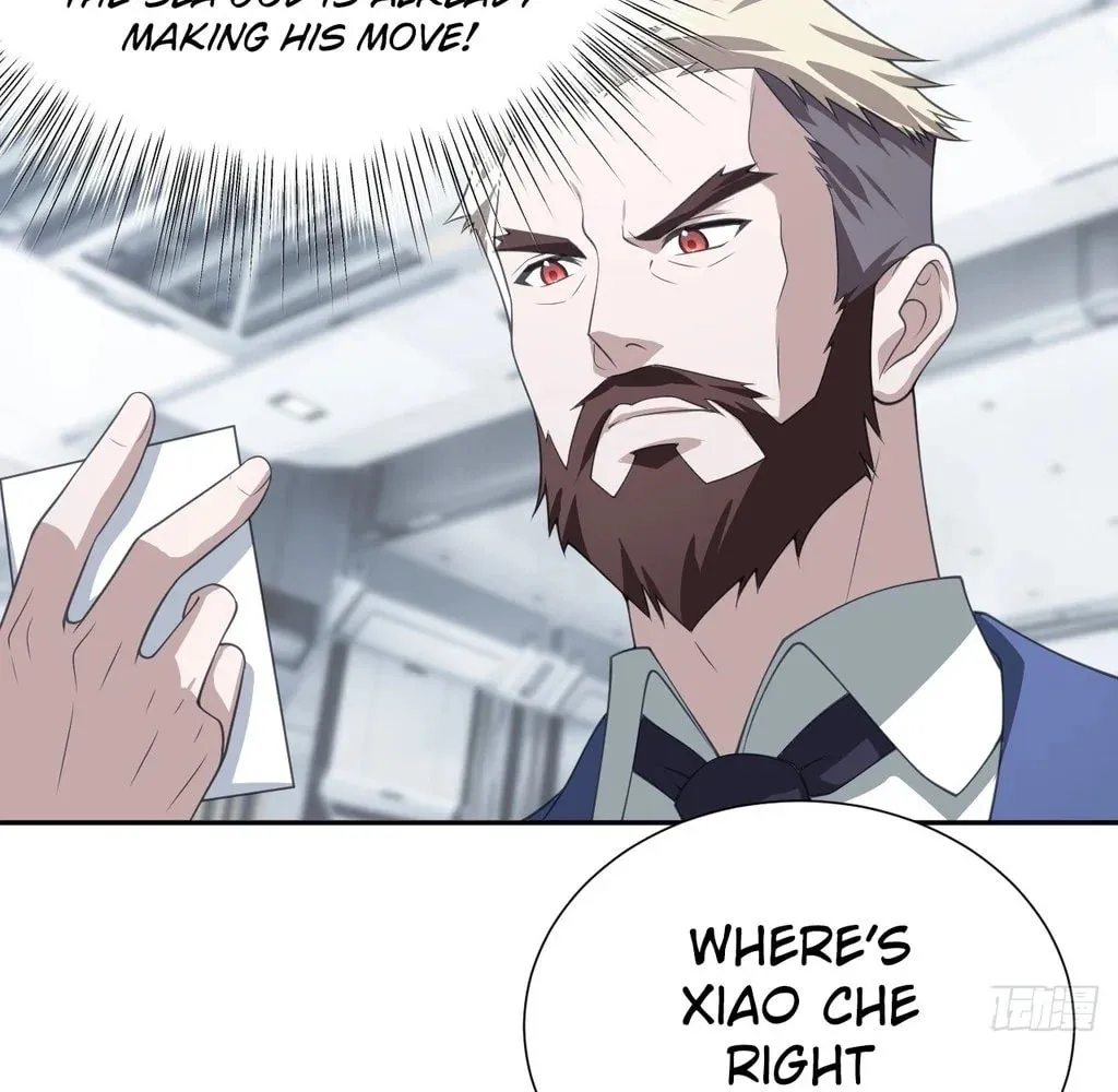 Read God Slayer chapter 29 image 52 on Lezhin