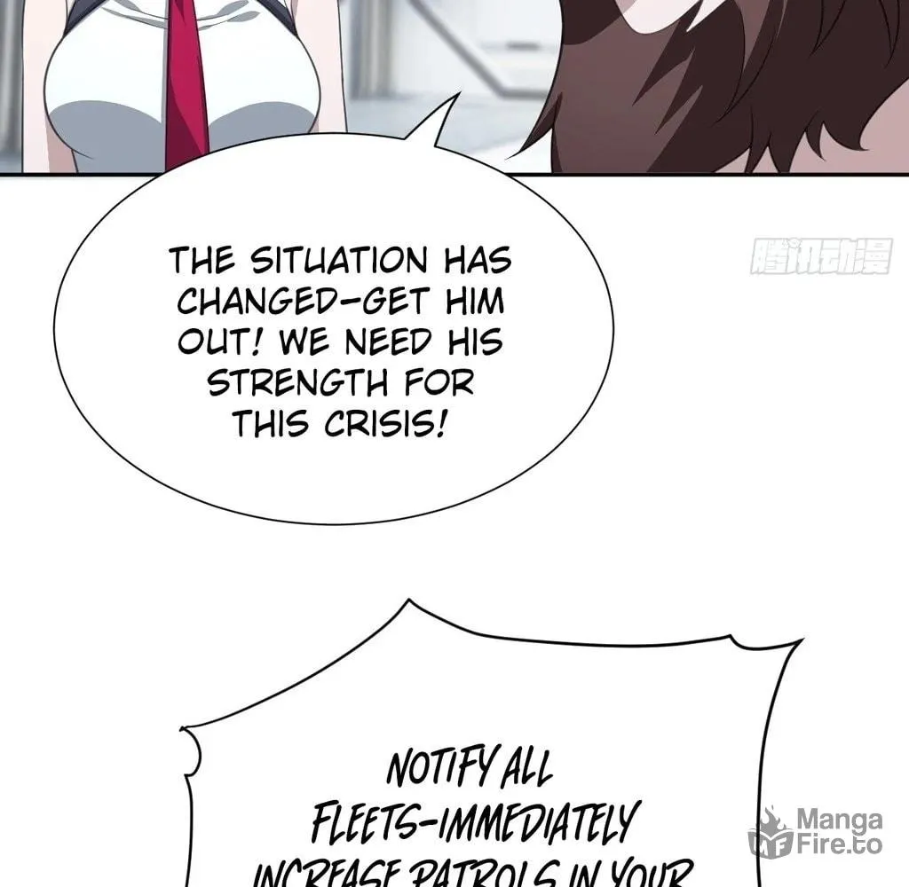 Read God Slayer chapter 29 image 54 on Lezhin