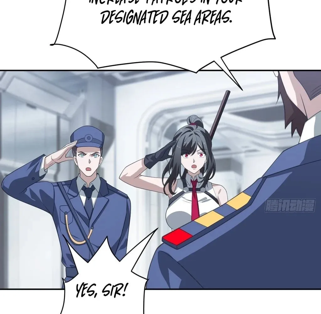 Read God Slayer chapter 29 image 55 on Lezhin