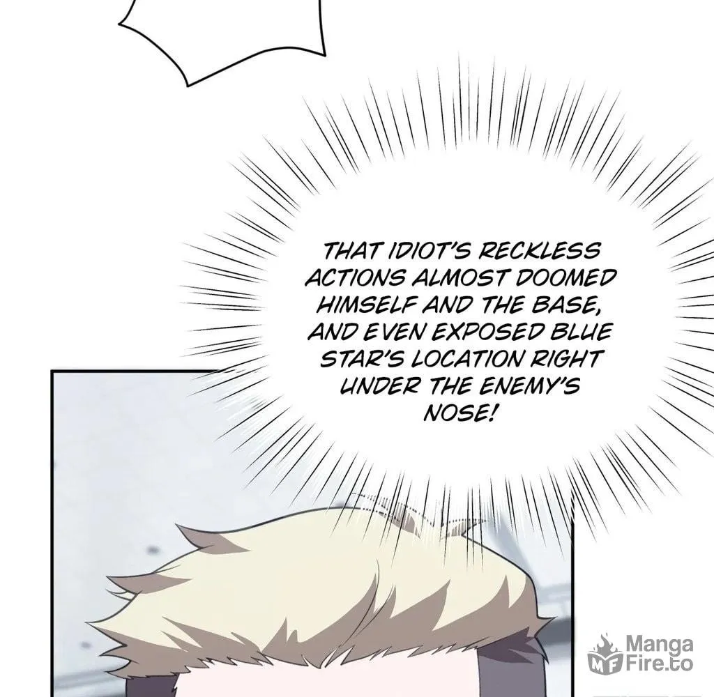 Read God Slayer chapter 29 image 56 on Lezhin