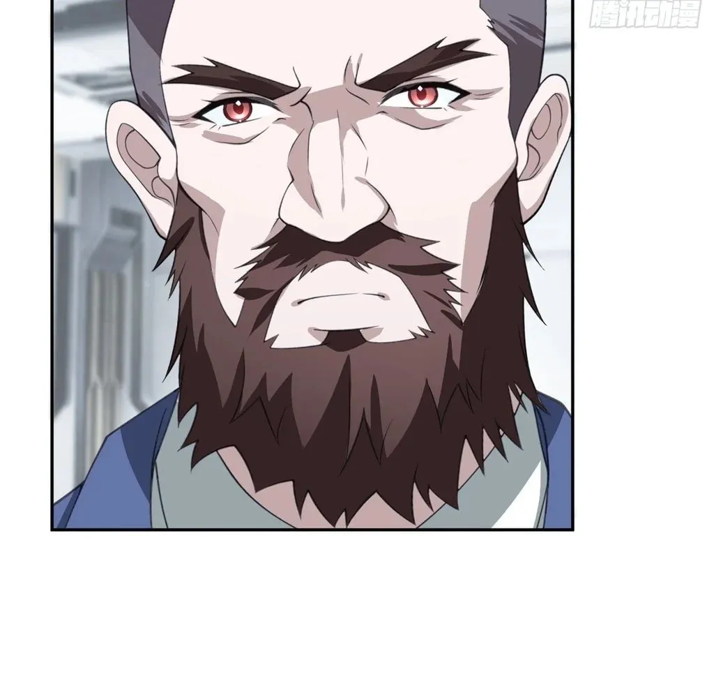 Read God Slayer chapter 29 image 57 on Lezhin