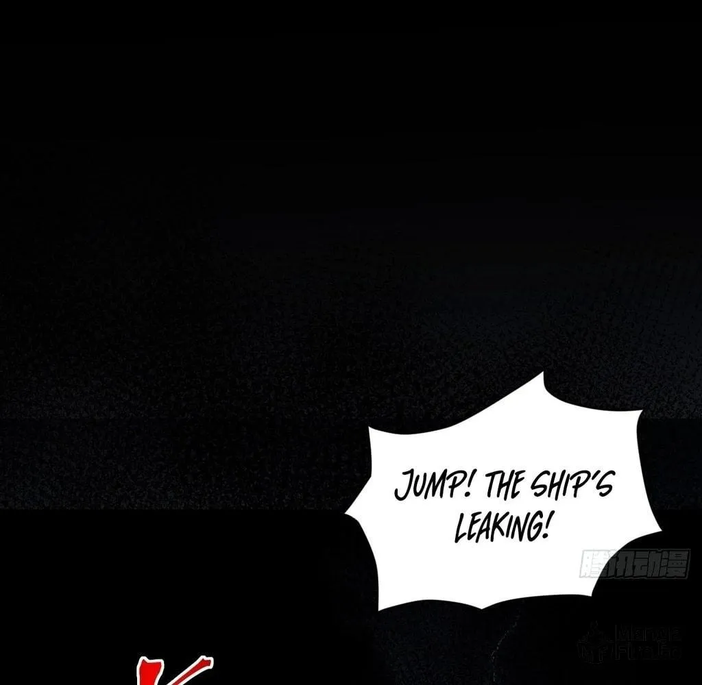 Read God Slayer chapter 29 image 59 on Lezhin