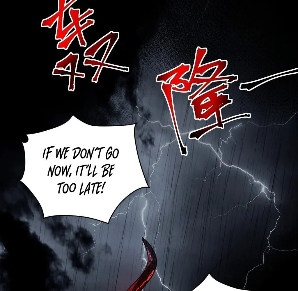 Read God Slayer chapter 29 image 60 on Lezhin