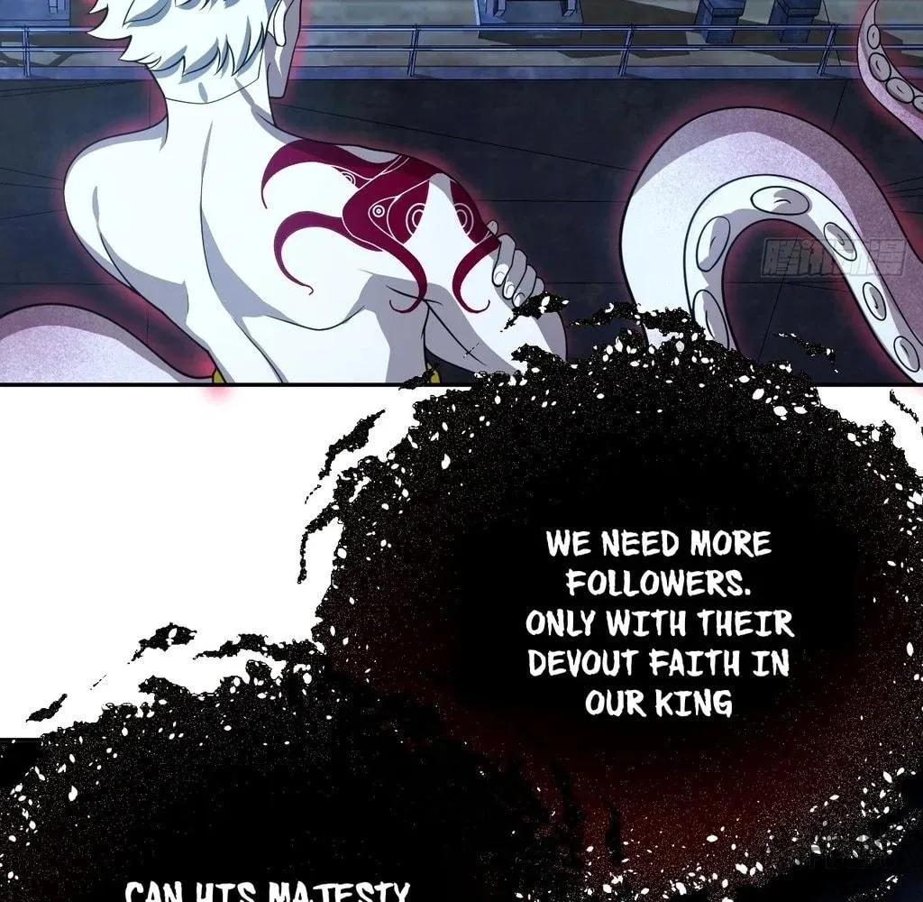 Read God Slayer chapter 29 image 65 on Lezhin