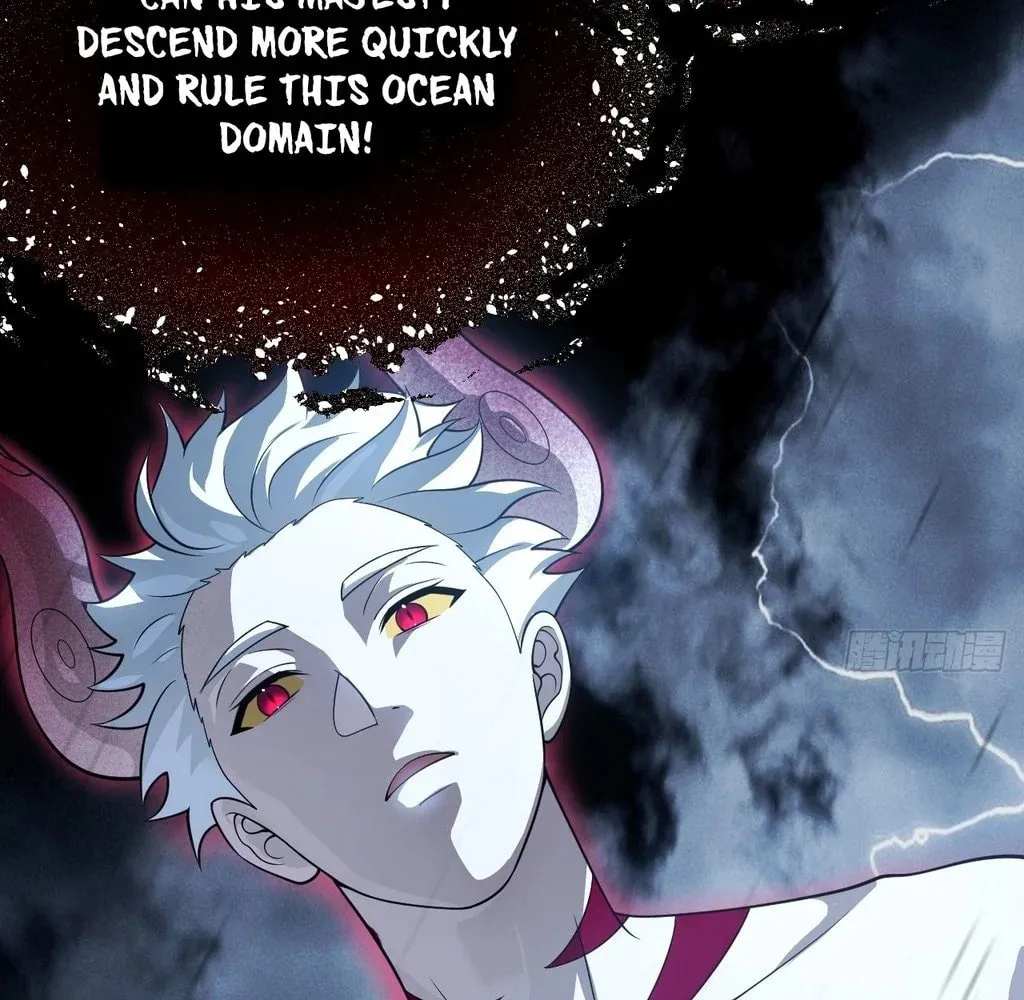 Read God Slayer chapter 29 image 66 on Lezhin