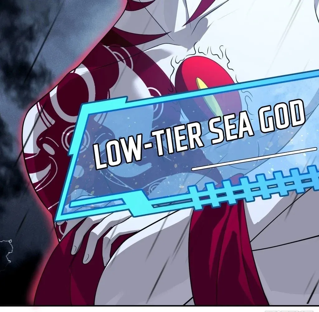 Read God Slayer chapter 29 image 67 on Lezhin