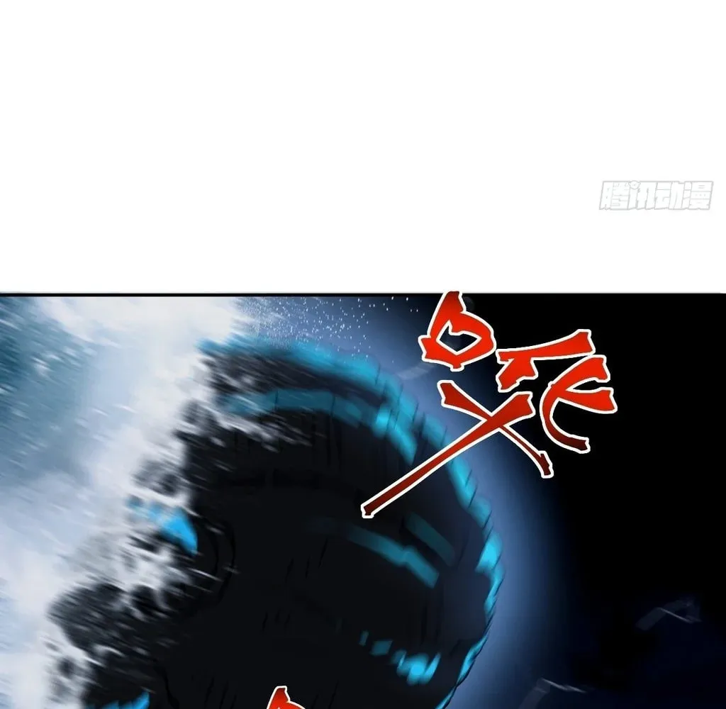 Read God Slayer chapter 29 image 7 on Lezhin