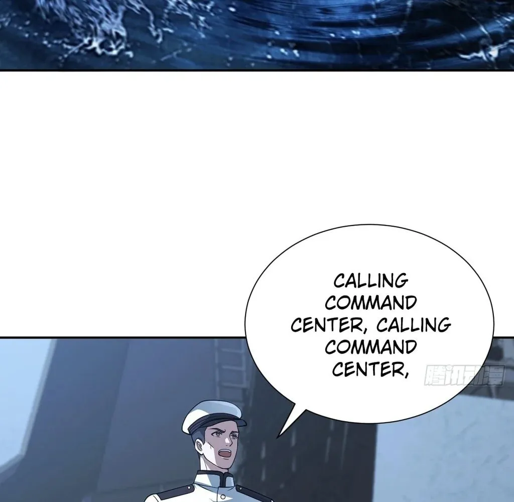 Read God Slayer chapter 29 image 70 on Lezhin
