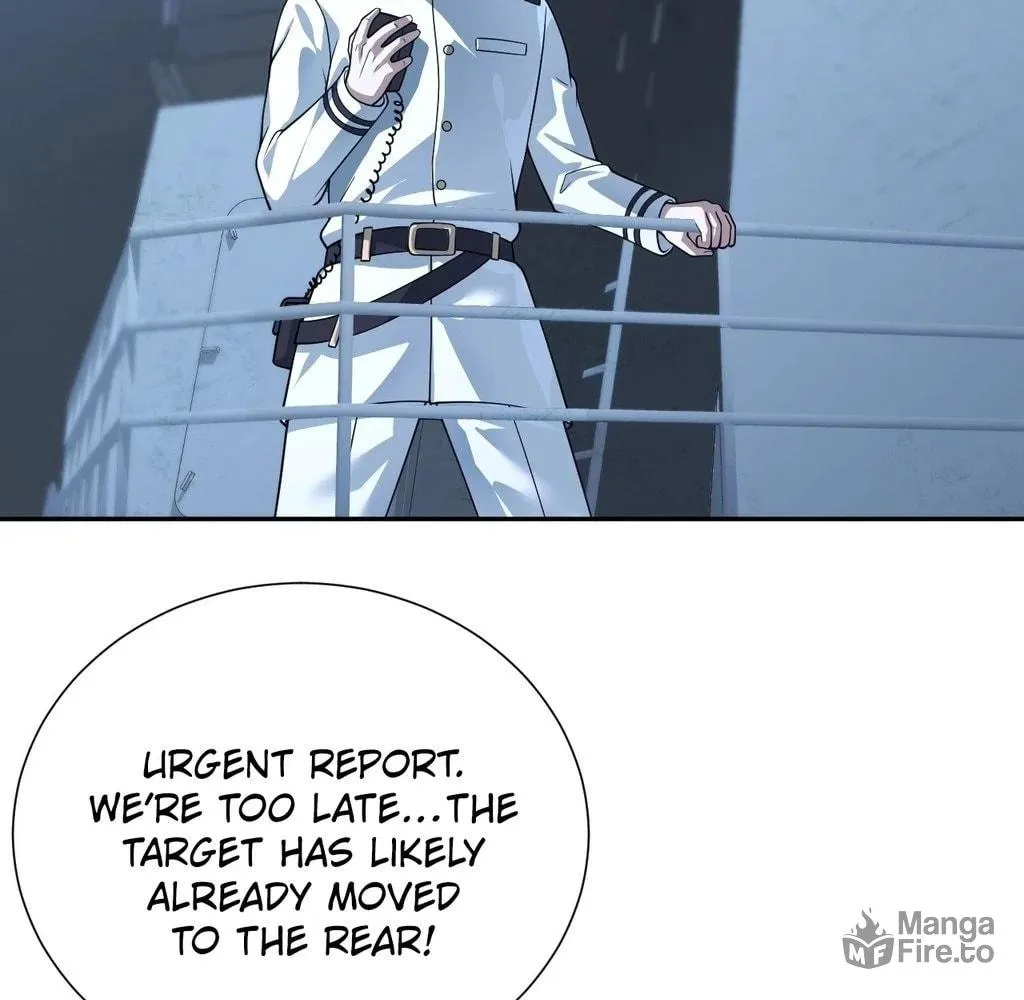 Read God Slayer chapter 29 image 71 on Lezhin