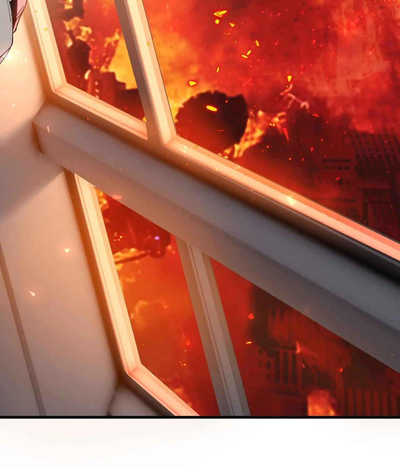 Read God Slayer chapter 3 image 41 on Lezhin