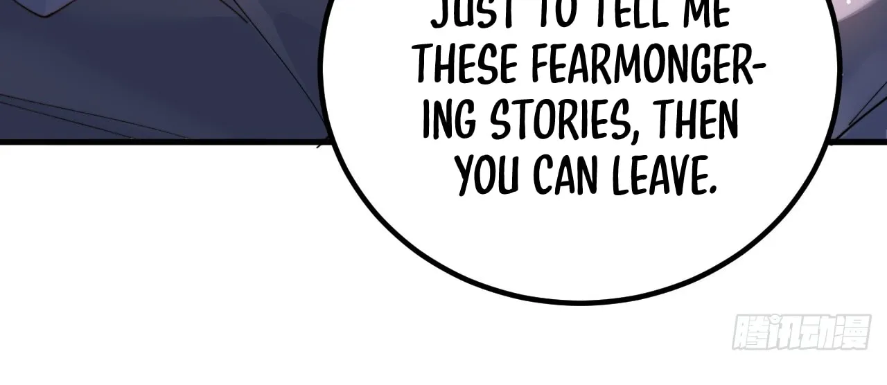 Read God Slayer chapter 3 image 51 on Lezhin